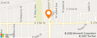 Insurance Agency & Insurance Agent - State Insurance Agency