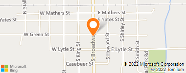 Insurance Agency & Insurance Agent - Morrow Insurance Agency Inc