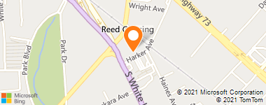 Insurance Agency & Insurance Agent - Insurance Agencies Inc