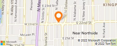 Insurance Agency & Insurance Agent - Consolidated Union