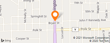 Insurance Agency & Insurance Agent - Hutchinson & Co