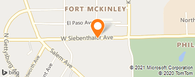 Insurance Agency & Insurance Agent - Allstate Insurance Companies - Sales Offices - Dayton