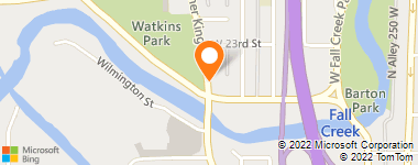 Insurance Agency & Insurance Agent - Farmers Insurance Group