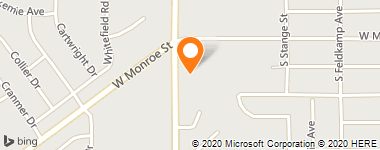 Insurance Agency & Insurance Agent - American Republic