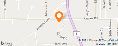 Insurance Agency & Insurance Agent - Pierpoint - Greg - State Farm Insurance Agent