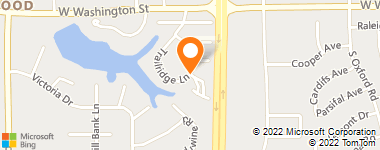 Insurance Agency & Insurance Agent - Strand Carl J