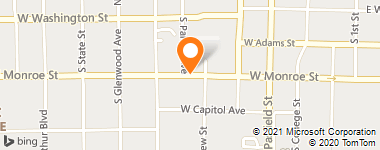 Insurance Agency & Insurance Agent - Dycus & Orr Insurance Agency Inc