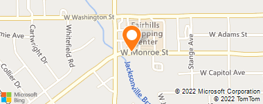 Insurance Agency & Insurance Agent - Trigillo Sam