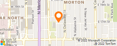 Insurance Agency & Insurance Agent - Sentry Insurance