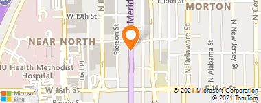 Insurance Agency & Insurance Agent - Dezelan Joseph M Insurance