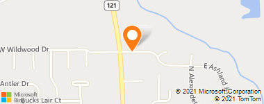 Insurance Agency & Insurance Agent - Aflac Insurance