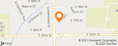 Insurance Agency & Insurance Agent - Hoke William F Insurance