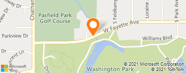 Insurance Agency & Insurance Agent - Pacesetter Management Corp