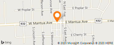 Insurance Agency & Insurance Agent - Keller Insurance Services