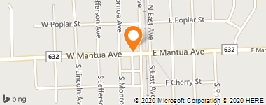 Insurance Agency & Insurance Agent - R P Keller Sr Insurance Inc