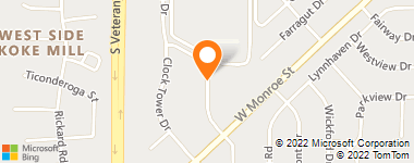 Insurance Agency & Insurance Agent - Crystal - Brittney Insurance Co