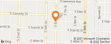 Insurance Agency & Insurance Agent - Davis Financial Group