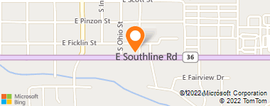 Insurance Agency & Insurance Agent - Farmers Insurance