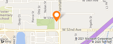 Insurance Agency & Insurance Agent - Farmers Insurance Group