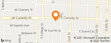 Insurance Agency & Insurance Agent - Lincoln Heritage Life Insurance Co