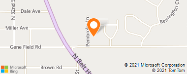 Insurance Agency & Insurance Agent - American Family Insurance - Lee Butler Agency