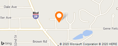 Insurance Agency & Insurance Agent - American Family Insurance - Lee Butler