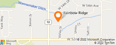 Insurance Agency & Insurance Agent - PL Financial