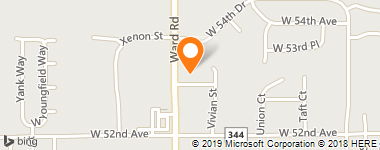 Insurance Agency & Insurance Agent - Fisher - Kenneth C - State Farm Insurance Agent