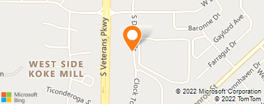 Insurance Agency & Insurance Agent - American Family Insurance - Steven Clark Agency