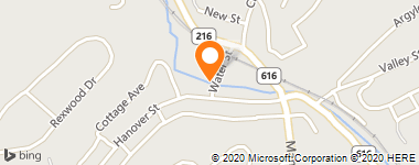 Insurance Agency & Insurance Agent - Apple Family Insurance