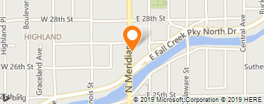 Insurance Agency & Insurance Agent - American Family Insurance - Lydia Harris