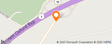 Insurance Agency & Insurance Agent - Oxford Agency