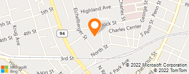 Insurance Agency & Insurance Agent - Personal Care & Assisted Living Insurance Center, LLC