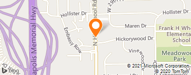 Insurance Agency & Insurance Agent - Assurance Insurance Agency - West