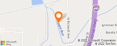 Insurance Agency & Insurance Agent - Houghton Mifflin Co