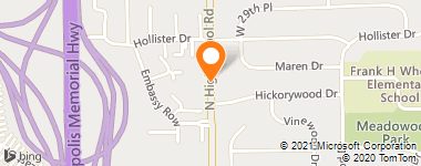 Insurance Agency & Insurance Agent - State Farm