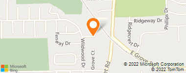 Insurance Agency & Insurance Agent - Allstate Insurance Companies - Sales Offices - MT Zion