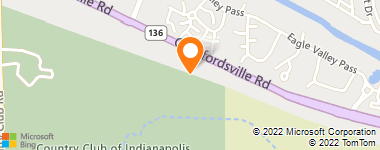 Insurance Agency & Insurance Agent - Deken Insurance & Investments Inc