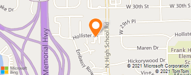 Insurance Agency & Insurance Agent - McClain Matthews Insurance