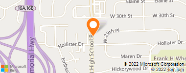 Insurance Agency & Insurance Agent - Farmer's Insurance