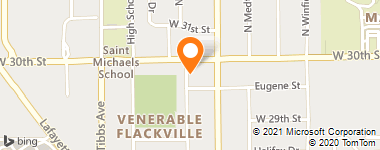 Insurance Agency & Insurance Agent - American Family Insurance - Cathy Lesure - Harris