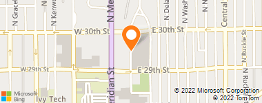 Insurance Agency & Insurance Agent - Meridian Insurance - Homeowners Ins - Commercial Lines - Personal Lines