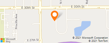 Insurance Agency & Insurance Agent - Davis & Associates