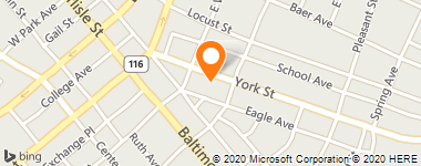 Insurance Agency & Insurance Agent - Allstate Insurance Companies - Sales Offices