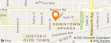 Insurance Agency & Insurance Agent - Aaa