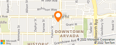 Insurance Agency & Insurance Agent - Gillest Insurance Group