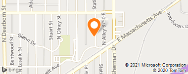 Insurance Agency & Insurance Agent - Farrell Insurance Agency