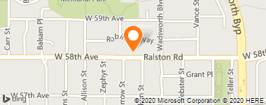 Insurance Agency & Insurance Agent - McGinn Insurance Professionals, Inc