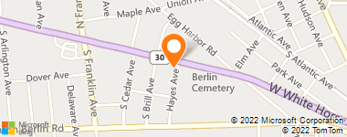 Insurance Agency & Insurance Agent - Minuteman Agency