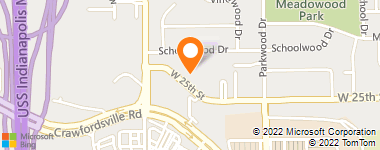 Insurance Agency & Insurance Agent - American Family Insurance - Jeff A Rieser Agency, Inc.